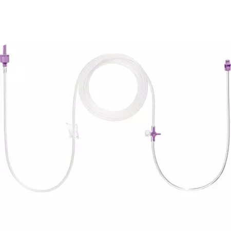 APPLIX PUMPENSET EASYBAG MOBIL