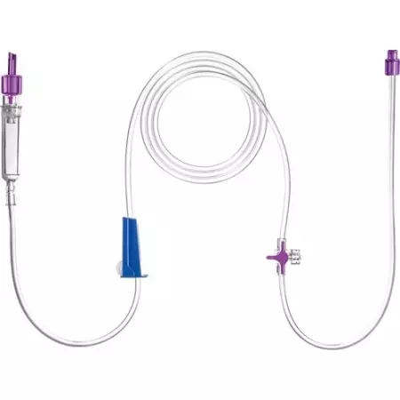 APPLIX SCHWERKRAFT EASYBAG T-S