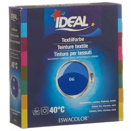 IDEAL MAXI BW COL 06 KOENIGSBL IDEAL MAXI BW COL 06 KOENIGSBL