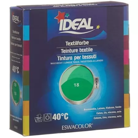 IDEAL MAXI BW COL 18 MINZE IDEAL MAXI BW COL 18 MINZE