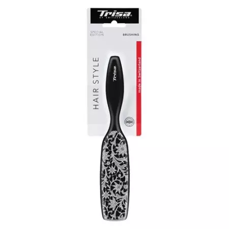 Trisa Fashion Brushing Medium Trisa Fashion Brushing Medium