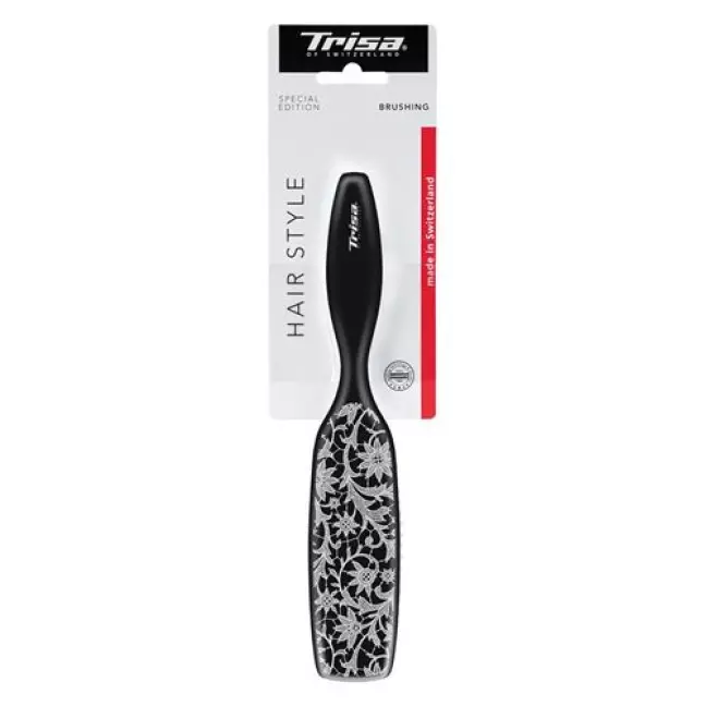 Trisa Fashion Brushing Medium Trisa Fashion Brushing Medium