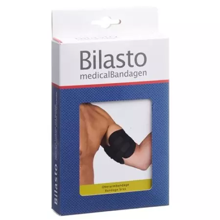 BILASTO OBERARM BDG L/XL SCHWA BILASTO OBERARM BDG L/XL SCHWA