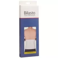 BILASTO BAUCH BDG HERREN S
