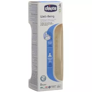 Magnesit Mineral Salz 240 g