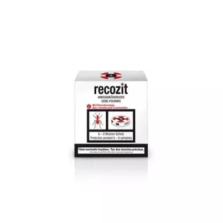 RECOZIT AMEISEN KOEDERDOSE