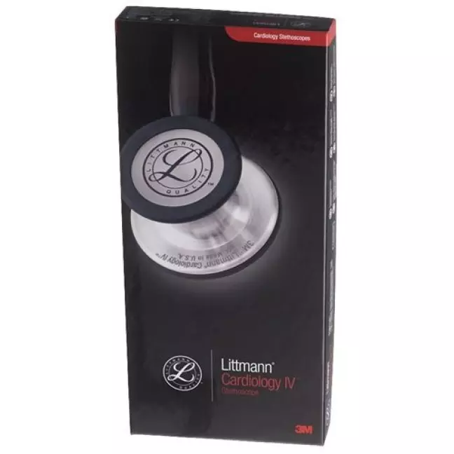 3M LITT STETHO CA LV69CM PFLAU 3M LITT STETHO CA LV69CM PFLAU