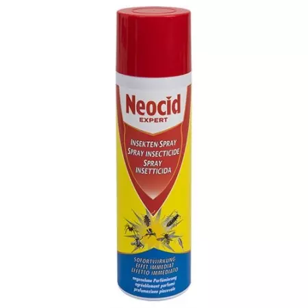 NEOCID EXPERT INSEKTEN-SPR NEOCID EXPERT INSEKTEN-SPR