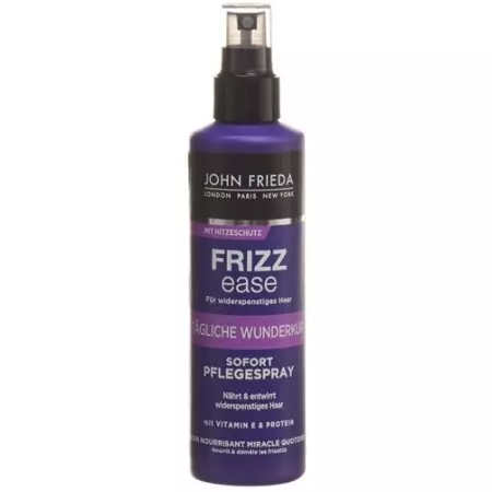 JOHN F FRIZZ EASE TAEG KUR PFL