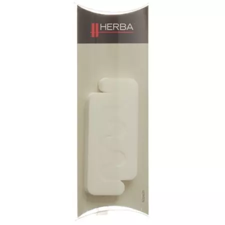 Herba Zehenspreizer 5621 Herba Zehenspreizer 5621