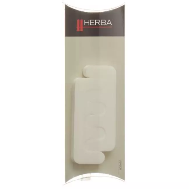 Herba Zehenspreizer 5621 Herba Zehenspreizer 5621