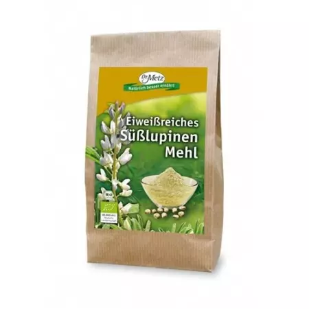 METZ EIWEISSREI SUESSLUP MEHL METZ EIWEISSREI SUESSLUP MEHL