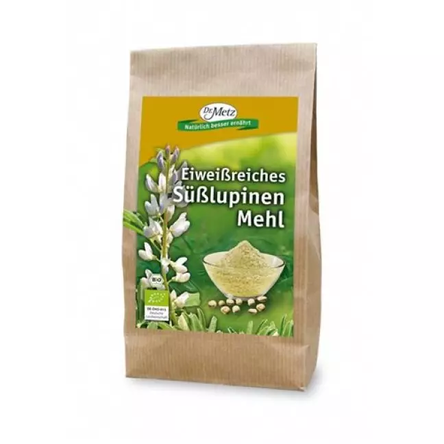 METZ EIWEISSREI SUESSLUP MEHL METZ EIWEISSREI SUESSLUP MEHL