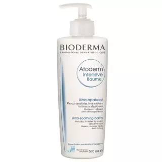 BIODERMA ATODERM INTENSIVE