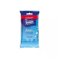 TEMPO FRESH TO GO CLAS FEU