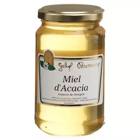 APIDIS ACACIA HONIG APIDIS ACACIA HONIG