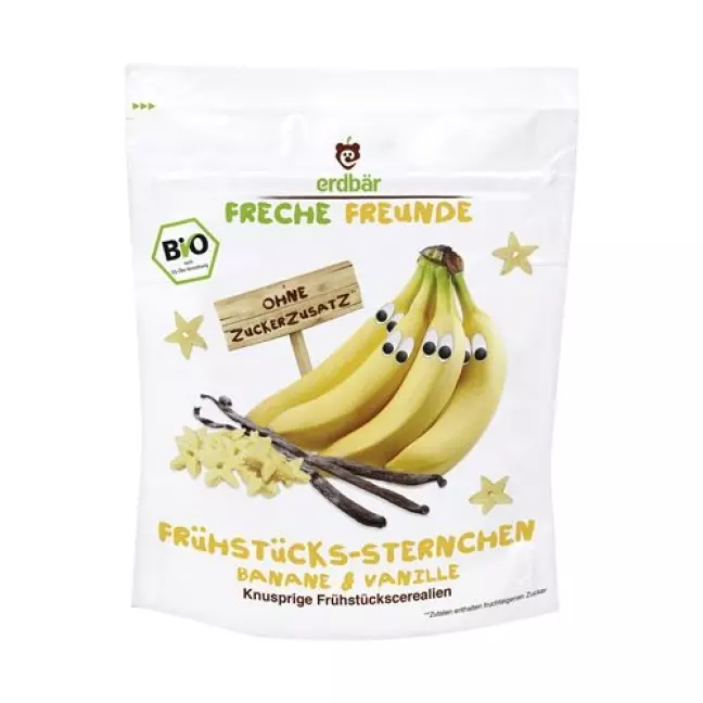 FRECHE FR FRUEHST-STE BAN&VANI FRECHE FR FRUEHST-STE BAN&VANI