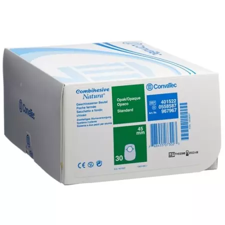Natura Colo O Filter 45мм Op 30 пакетиков Natura Colo O Filter 45мм Op 30 пакетиков