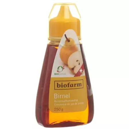 BIRNEL-DISPENSER CH KNOSPE BIRNEL-DISPENSER CH KNOSPE