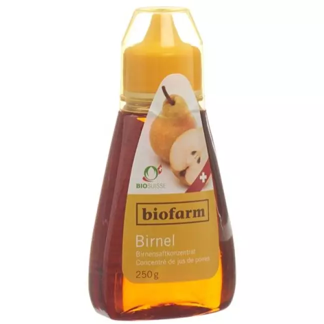 BIRNEL-DISPENSER CH KNOSPE BIRNEL-DISPENSER CH KNOSPE