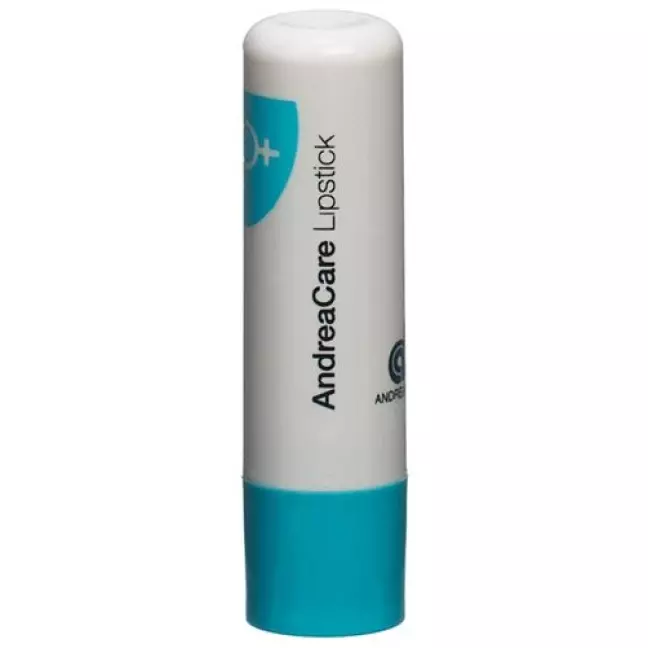 ANDREACARE LIPSTICK ANDREACARE LIPSTICK