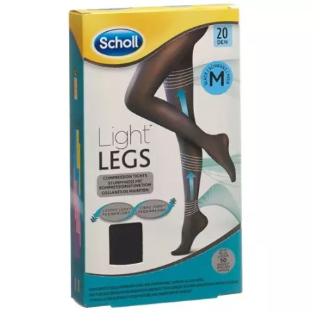 SCHOLL LIGHTL STR HO 20D M SW SCHOLL LIGHTL STR HO 20D M SW