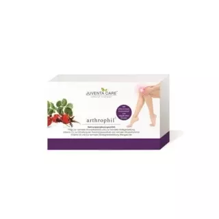 Chrisana Arthrophil в капсулах 60 штук
