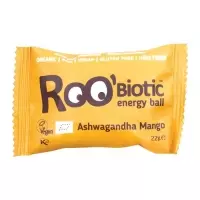 ROOBAR BIOT ASHW MANG ENER BAL