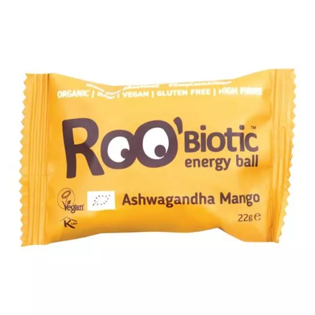 ROOBAR BIOT ASHW MANG ENER BAL ROOBAR BIOT ASHW MANG ENER BAL