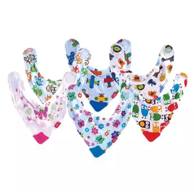 NUBY LAETZCH +BEISS-ECK DESIGN