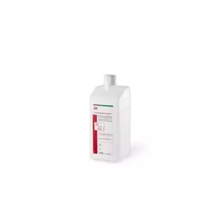 L&R SURFACEDISINFECT ALCOHOL