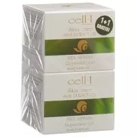 CELL-1 GEL 1+1 GRAT JUBILAEUMA