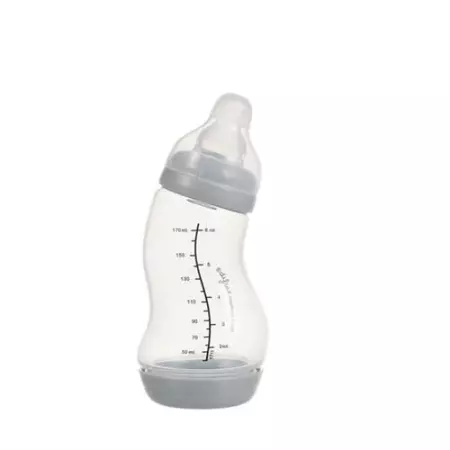 DIFRAX S-FLASCHE 170ML SMALL DIFRAX S-FLASCHE 170ML SMALL