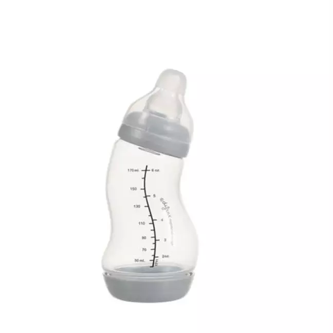 DIFRAX S-FLASCHE 170ML SMALL DIFRAX S-FLASCHE 170ML SMALL