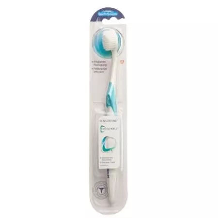 SENSODYNE PROSCHMELZ ZB SENSODYNE PROSCHMELZ ZB