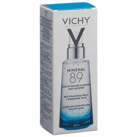 VICHY MINERAL 89 FR VICHY MINERAL 89 FR