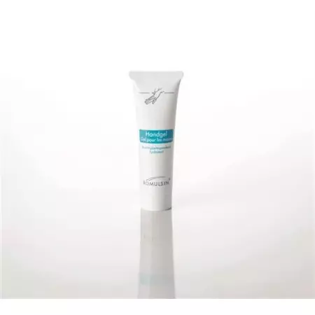 ROMULSIN HAND