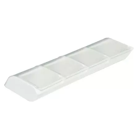 SAHAG MEDI-7 QUAT TG BOX 4F WE SAHAG MEDI-7 QUAT TG BOX 4F WE