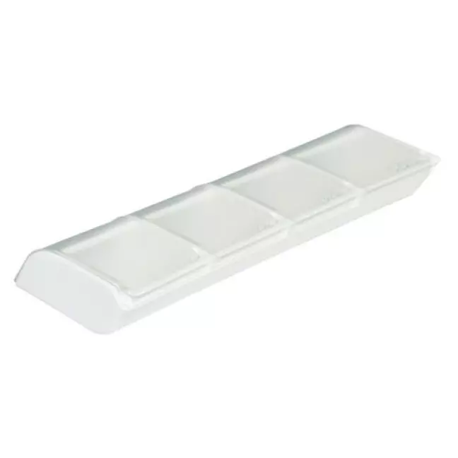 SAHAG MEDI-7 QUAT TG BOX 4F WE SAHAG MEDI-7 QUAT TG BOX 4F WE