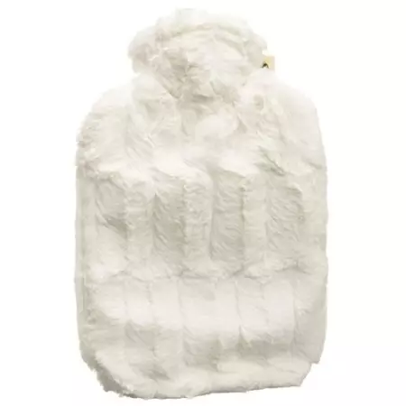 FROSCH WAERMFL PVC HOCHFL CREM FROSCH WAERMFL PVC HOCHFL CREM