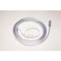 SALTER LAB O2-BRILLE ERW GEBOG