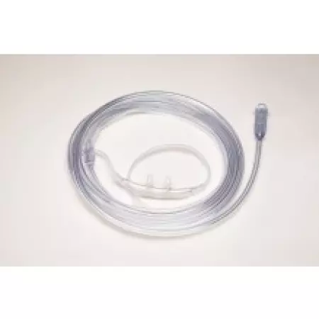 SALTER LAB O2-BRILLE ERW GEBOG