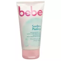 BEBE SANFTES PEELING