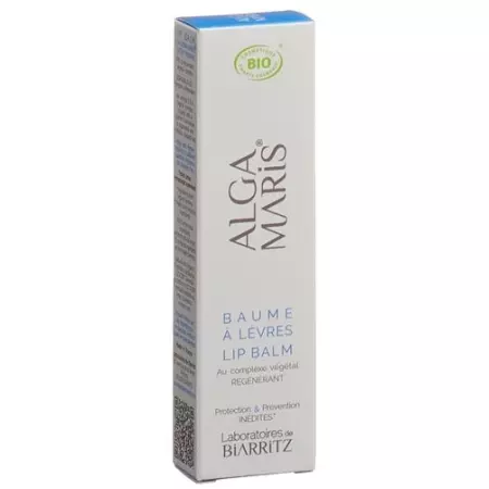 BIARRITZ STICK LIPPEN BIARRITZ STICK LIPPEN