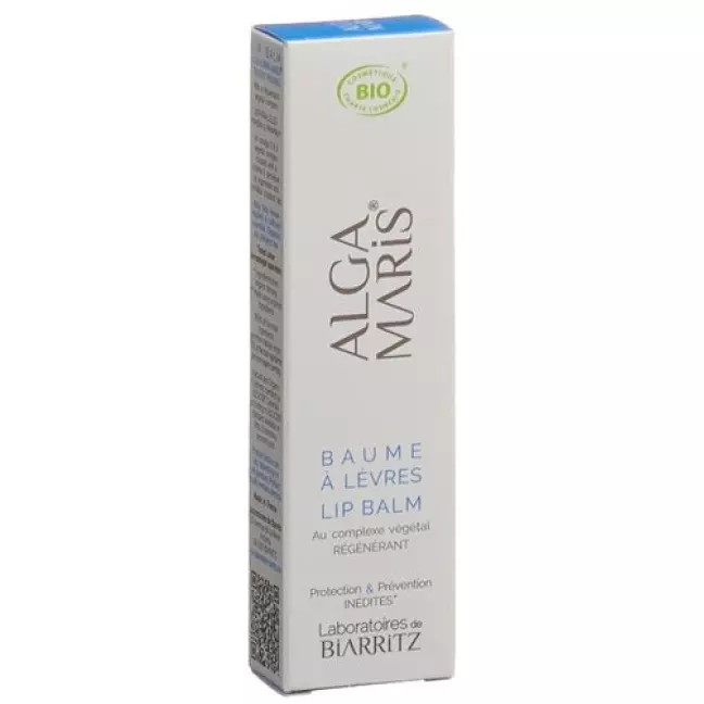 BIARRITZ STICK LIPPEN BIARRITZ STICK LIPPEN