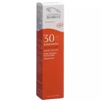 BIARRITZ SONNENSPRAY LSF30