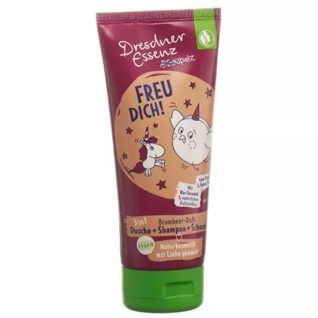 DRESDNER DRECKSPATZ FREU D