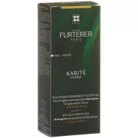 FURT KARIT HYD FEUCHTIG SHAMP