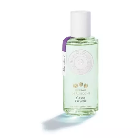 ROGER GALLET EXT COL CASSIS ROGER GALLET EXT COL CASSIS