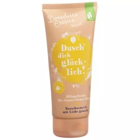 DRESD NAT DUSCH DUSCH DI GLUEC DRESD NAT DUSCH DUSCH DI GLUEC